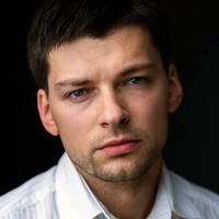 Отзыв от Семён - виза ДТВ